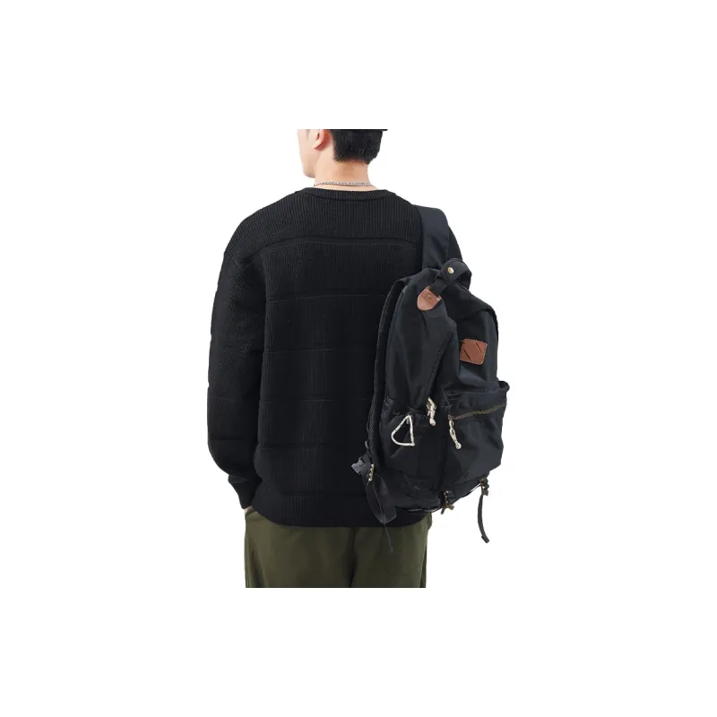 REFAMES Knitwear Unisex-1
