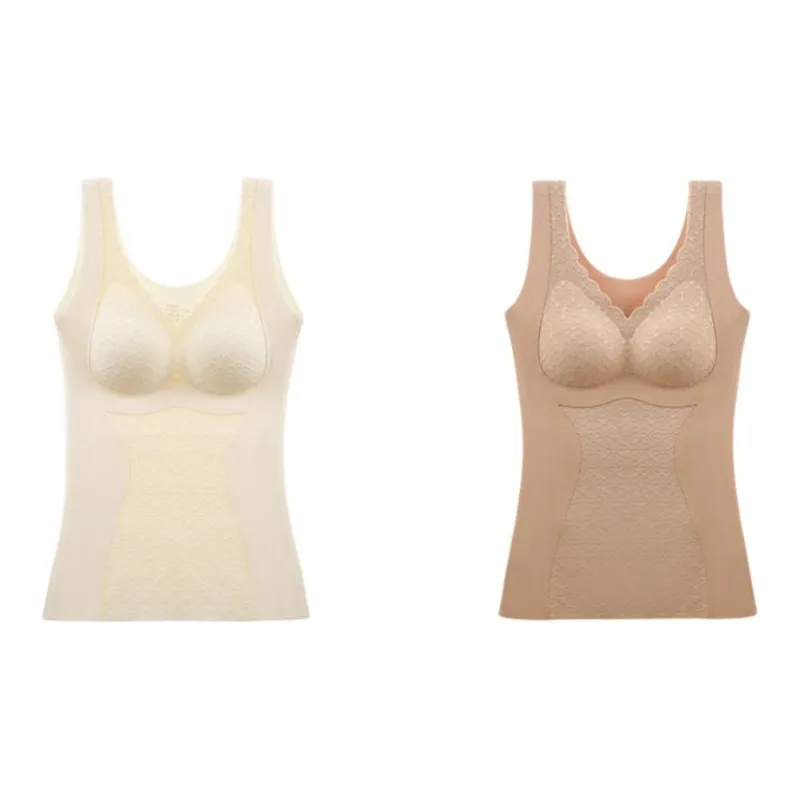 GRACEWELL Tank Tops Women's 2 Pack-94