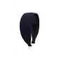 Navy Blue Headband