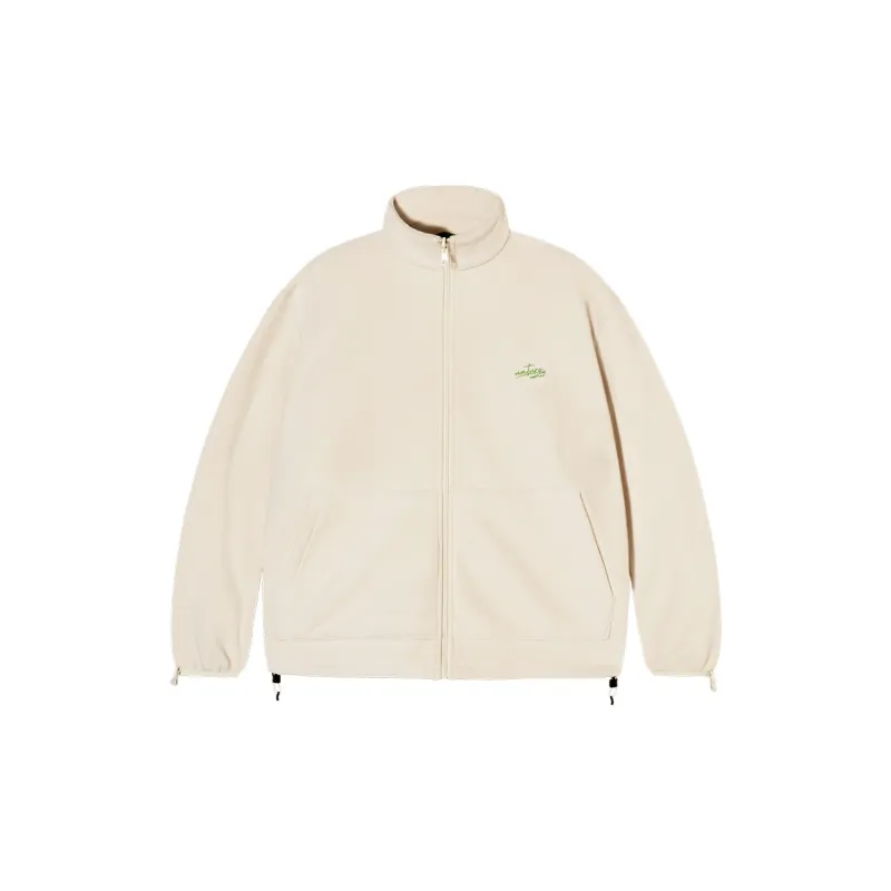 PSO Brand Jackets & Coats Unisex-51