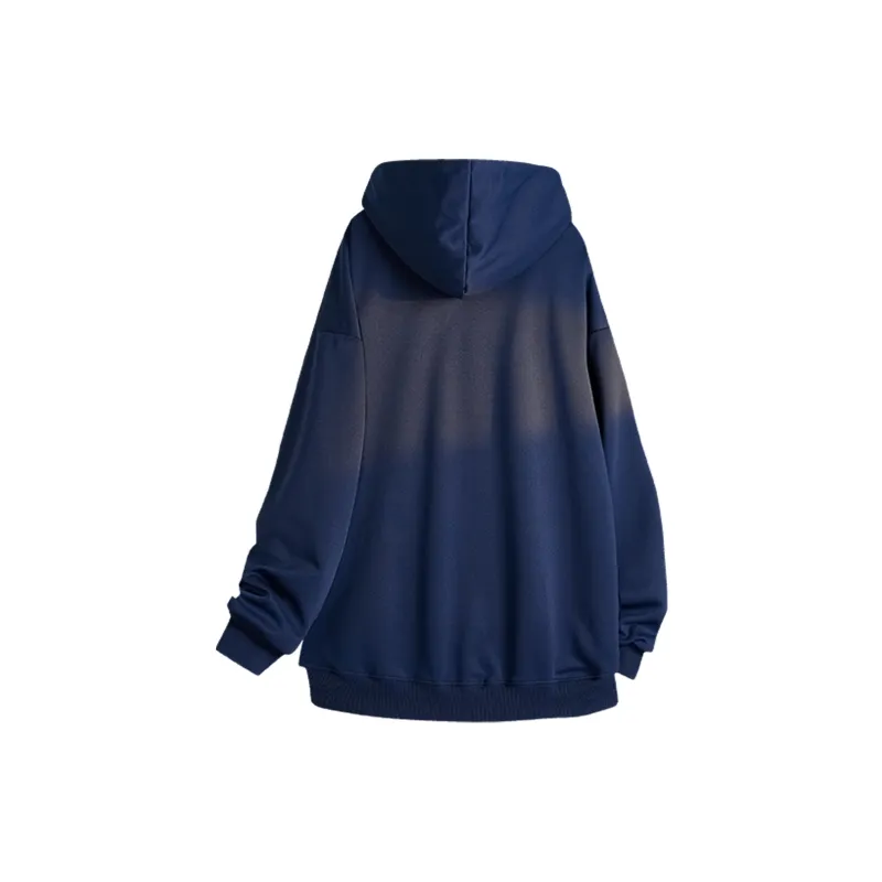 ROBINHOOD Sweatshirts Unisex-60