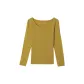 Yellow YLW