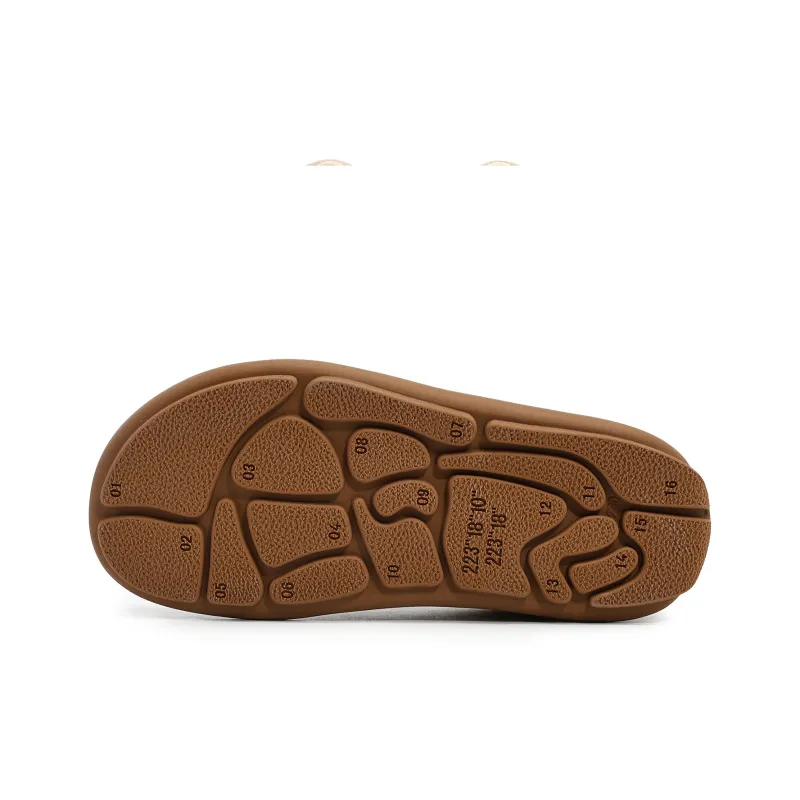 Feiyue Warm Wear-Resistant Water-Resistant Slip-Resistant Low-Top Skateboard Shoes Women's-5