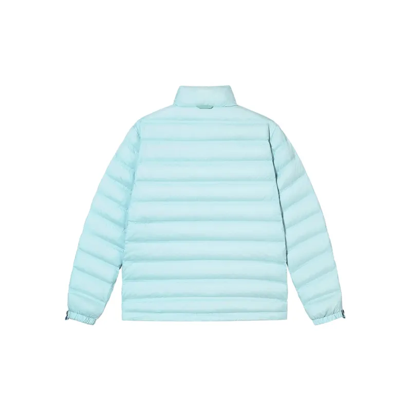 PSO Brand Jackets & Coats Unisex-67