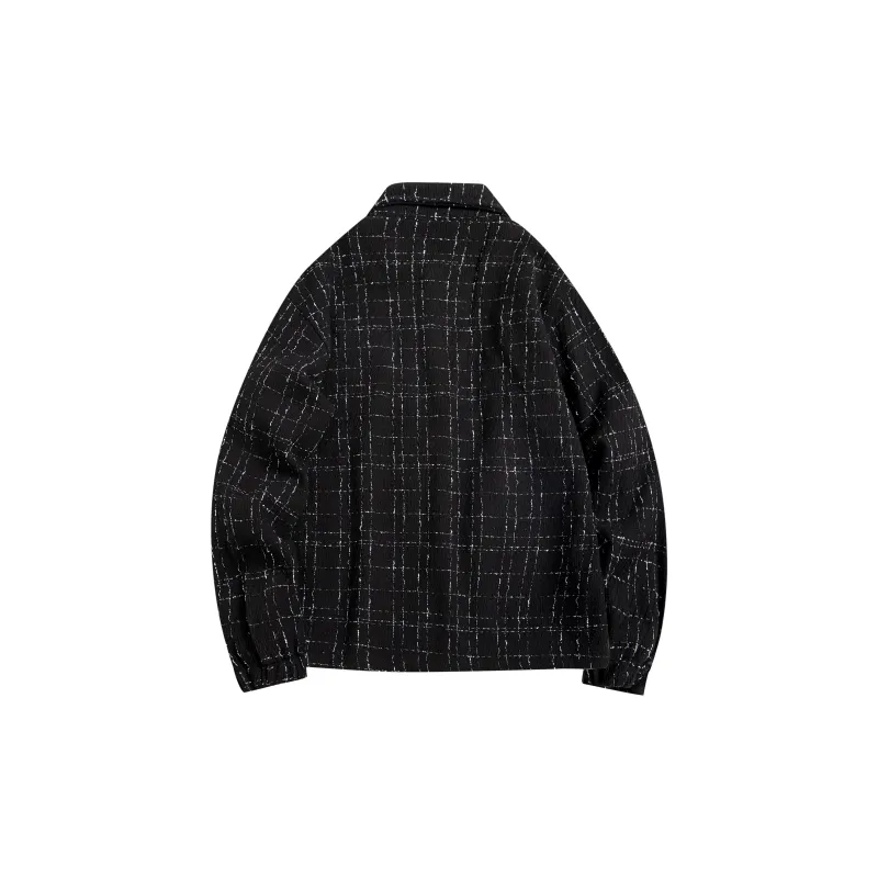 YATSI Jackets Unisex-7