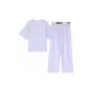 Light Purple LIL