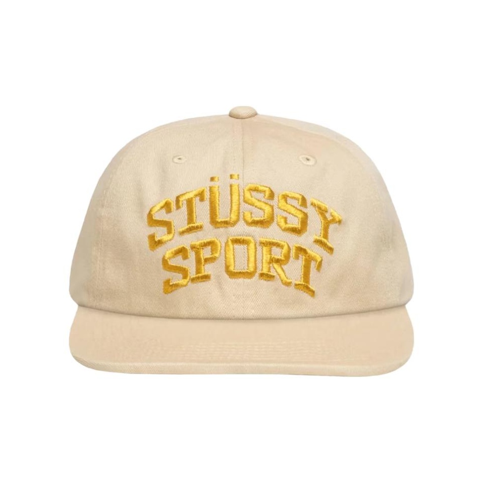 スケートボード Stussy Mid-Depth International Sport
