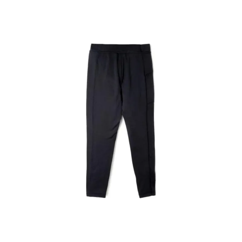 Outdoor Research Casual Pants Men's Black-1