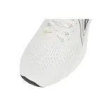 sneakers bambino nike star runner tdv
