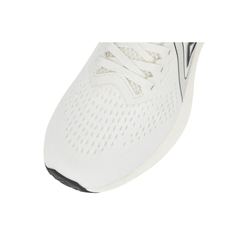 PEAK Lightweight Height Increasing Rebound Low Top Adaptive Midsole Running Shoes Unisex-5