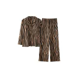 Caramel HM8011#