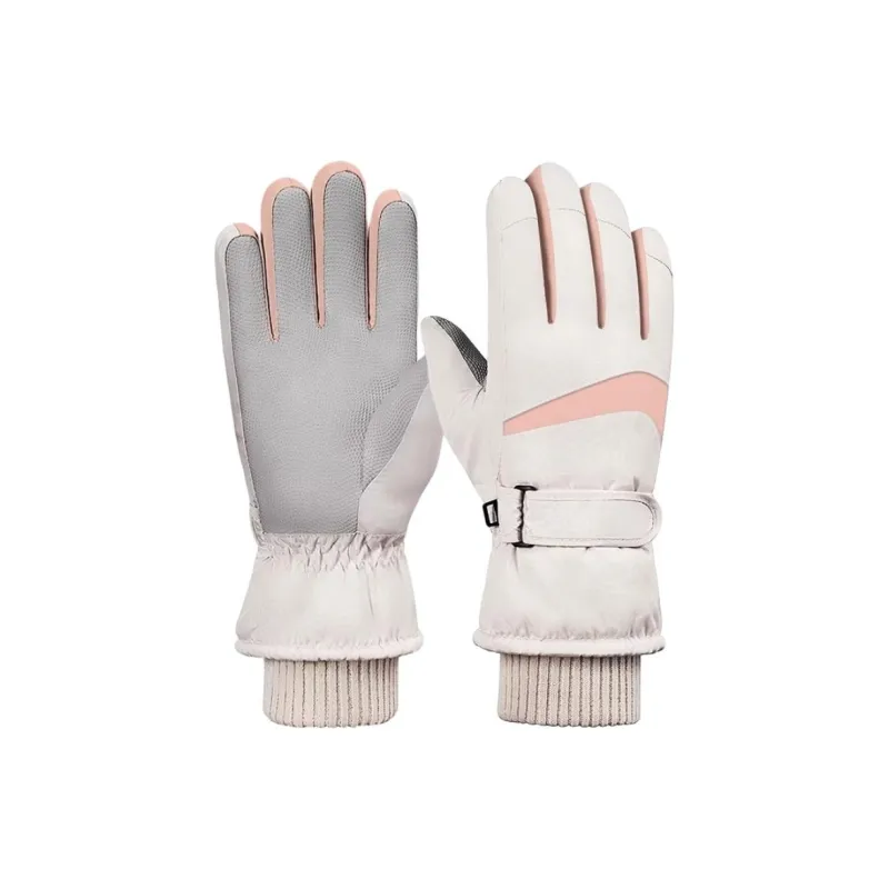 TUCANO Gloves Unisex-9