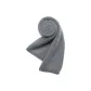 Medium Gray