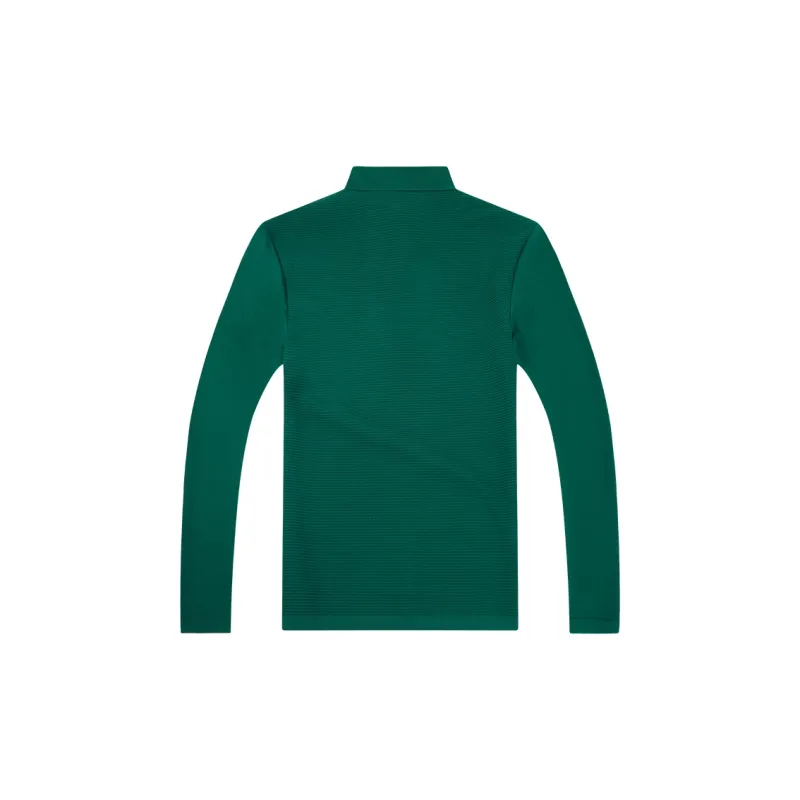 RYDER CUP EST.1927 T Shirts Men-9