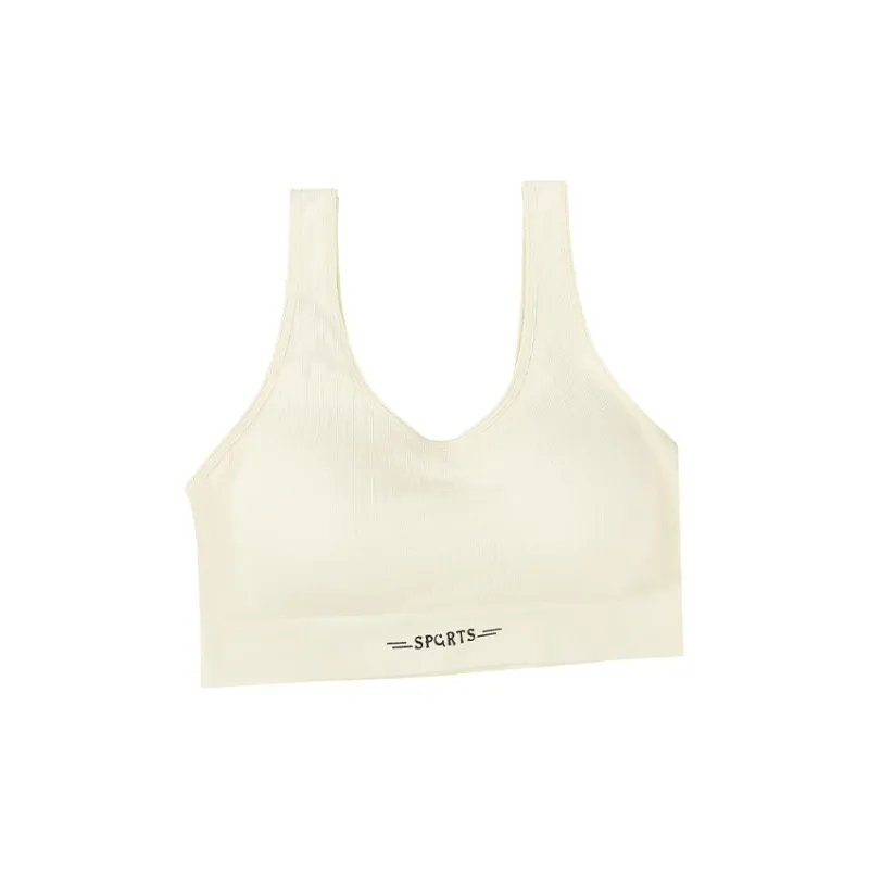 LoveEsteem Women's Bras-5
