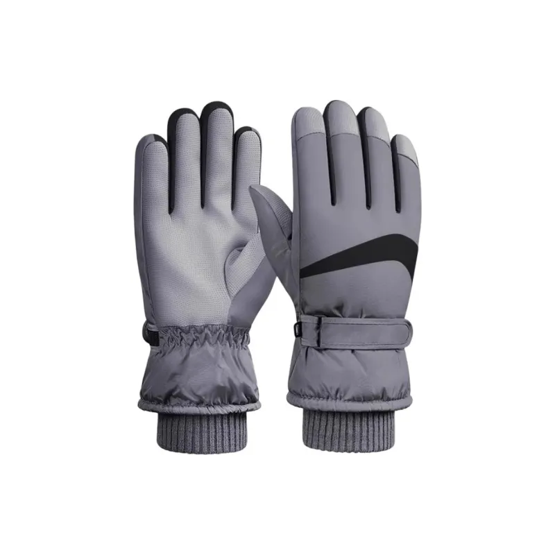 TUCANO Gloves Unisex-4