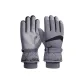 Men's Dark Gray