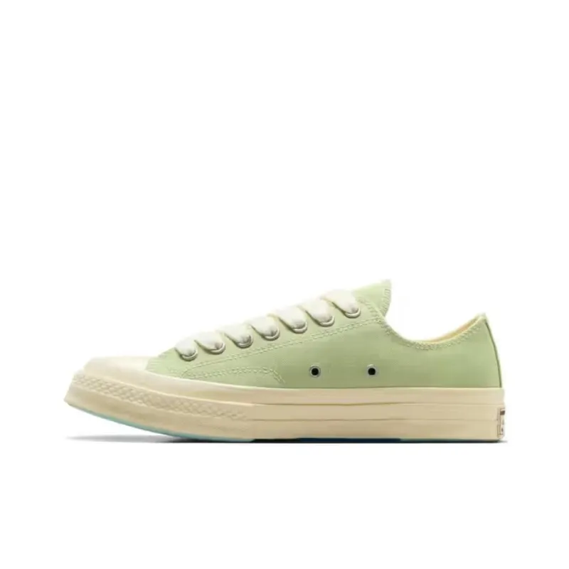 Converse Chuck 70 Low Golf Le FLEUR* Darryl Margarita-2