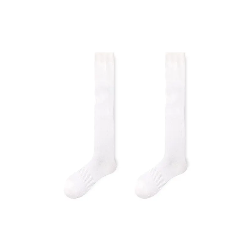 Primeet Knee High Socks Women's 1 Pack-3