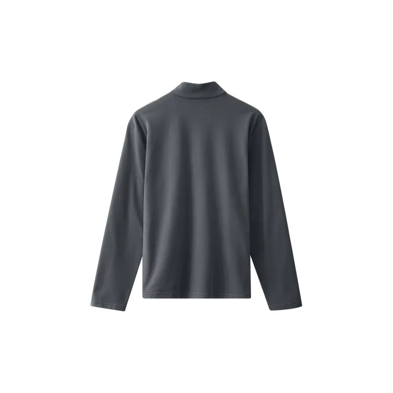 Tectop T Shirts Unisex-8