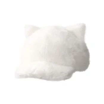 Lanza Polyester Baseball Caps Women's