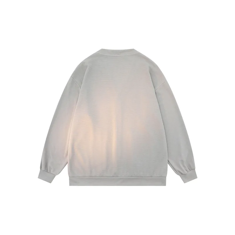MARVEL Knitwear Unisex-3