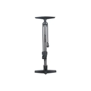 XDS Bicycle Pumps