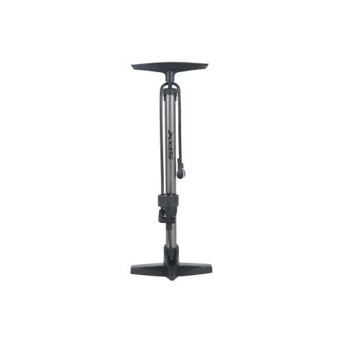 XDS Bicycle Pumps