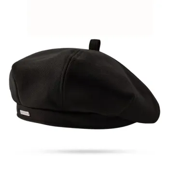 TUCANO Polyester Berets Women's
