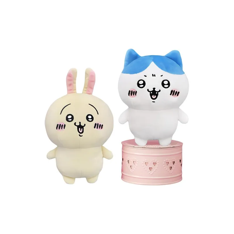 FURYU Joke Bear Plush Toy-3