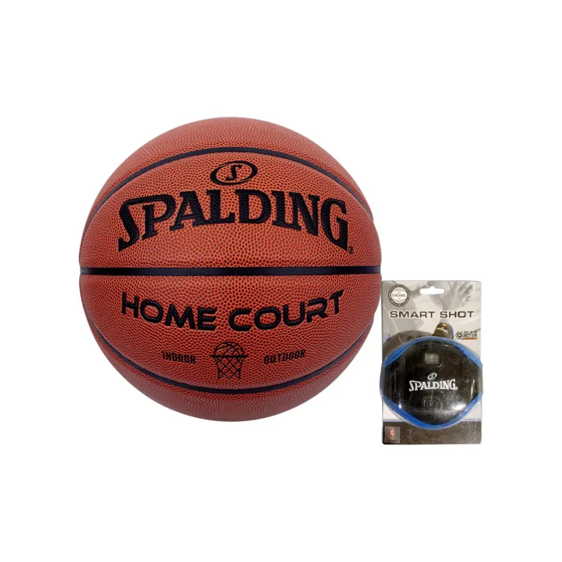 SPALDING Basketball-22