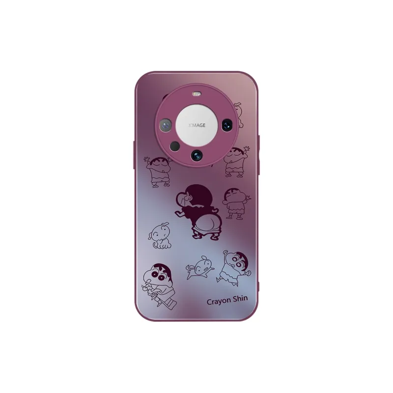 Hizeus Phone Cases-2