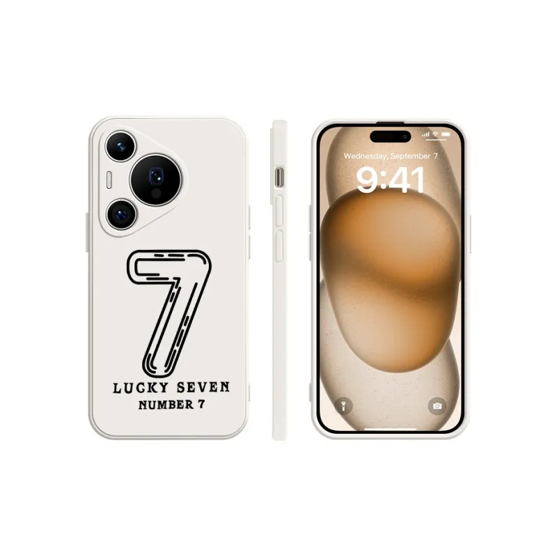 Stones Phone Cases-4