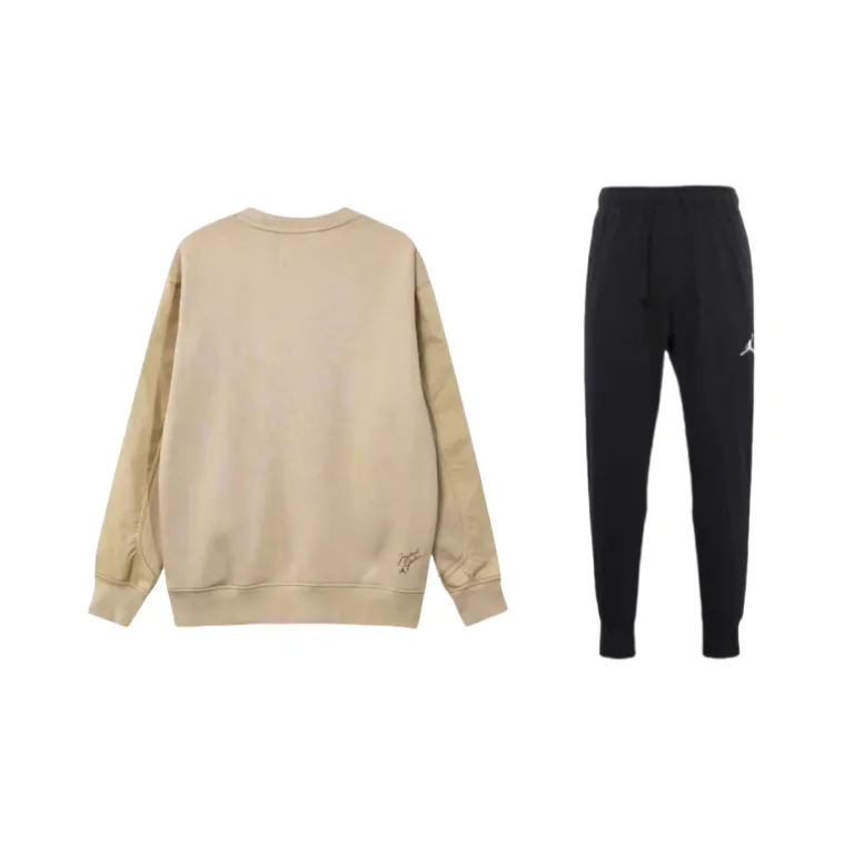 Jordan Casual Sportswear Unisex-1