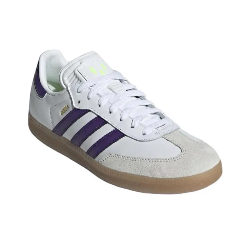 Adidas Samba Og Messi Triunfo Estelar Pack-2