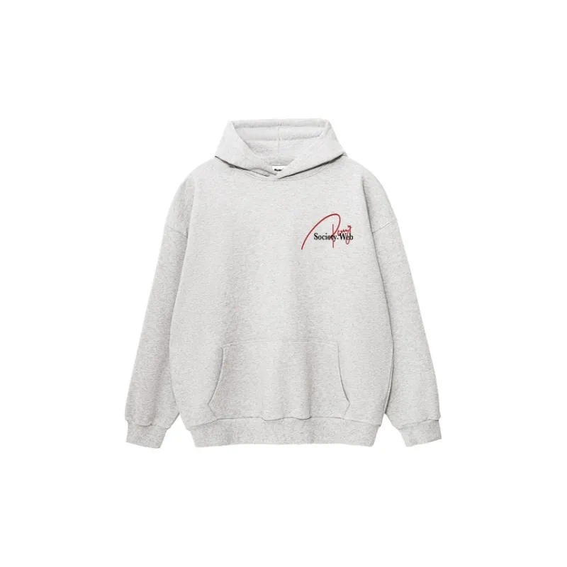 PCMY Sweatshirts Unisex-3