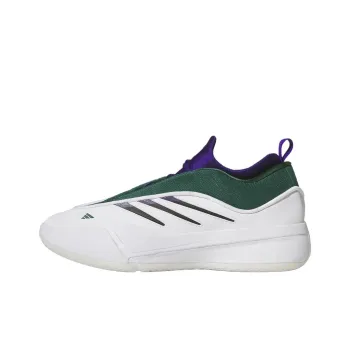 Dame 9 Adidas 'Milwaukee Bucks'