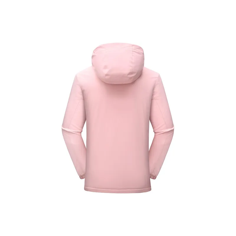 SWISS MILITARY Jackets Unisex-7