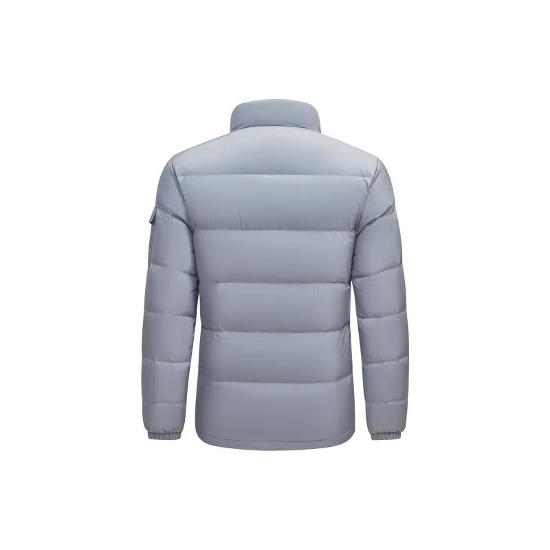 PELLIOT Classic 1.0 Down Jackets Women's-5