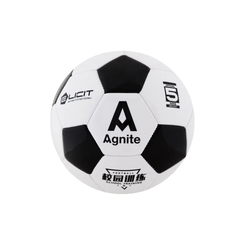 Deli Soccer-19