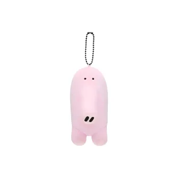 Chiikawa Pig's Hooves Dolls Plush Doll Medium Size Height