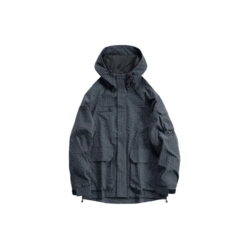 APAY Jackets Unisex-5