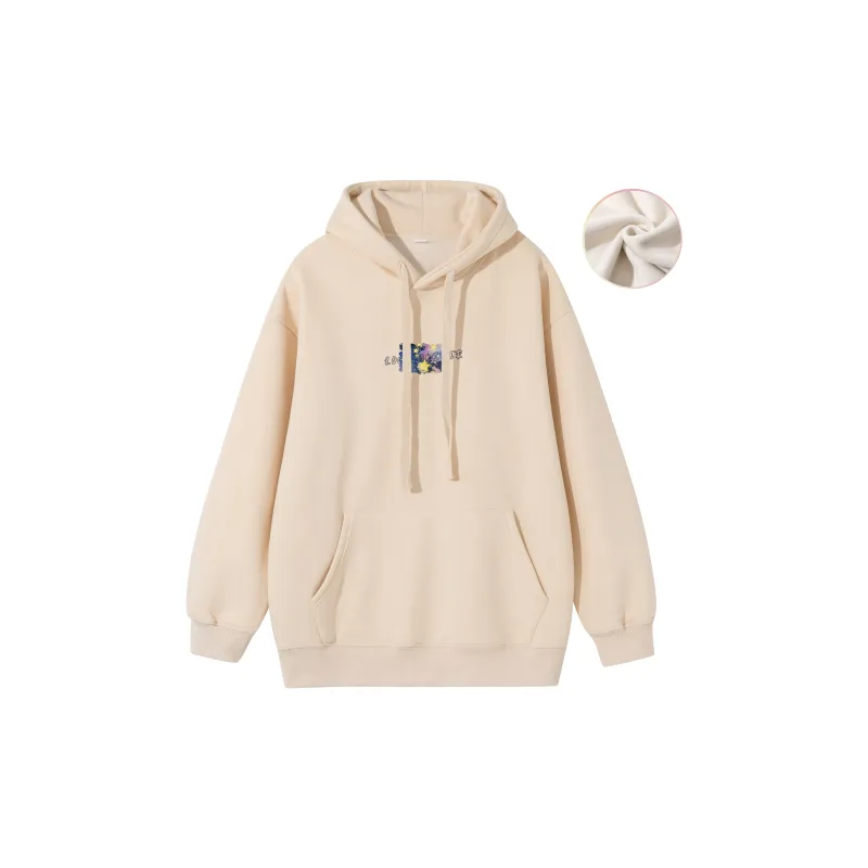 Love Monster Sweatshirts Unisex-45