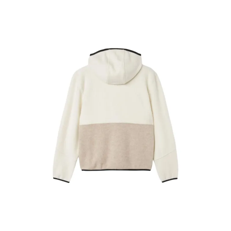 Loro Piana Jackets & Coats Men's Beige-1