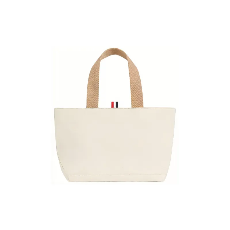THOM BROWNE Handbags-2