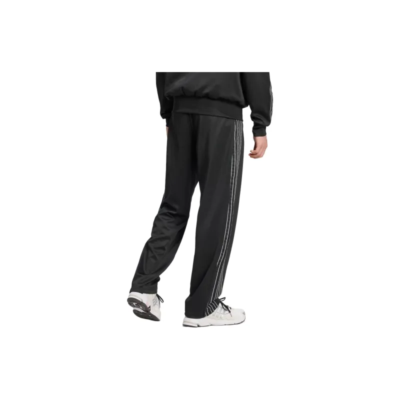 Adidas Originals Outlined Trefoil Firebird Track Pants-1