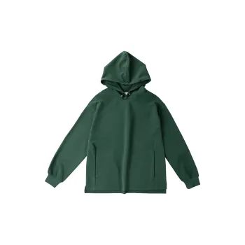 Duke car Sweatshirts Unisex