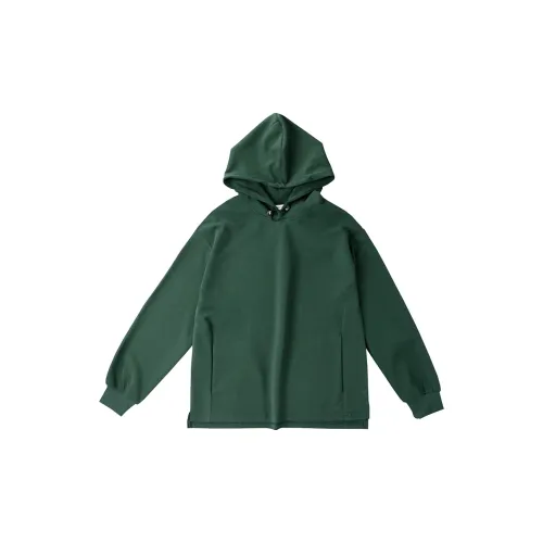 Duke car Sweatshirts Unisex