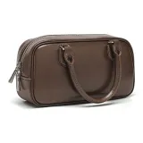 VALUNCICA EUROPHAM Crossbody Bags