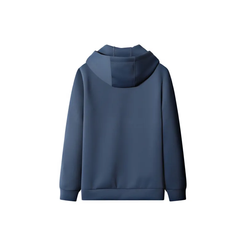 CASAMIA Sweatshirts Men-22
